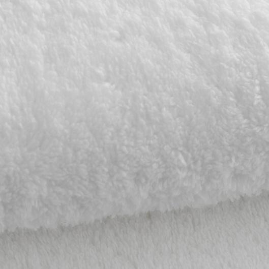 5 Series Microdermabrasion Package