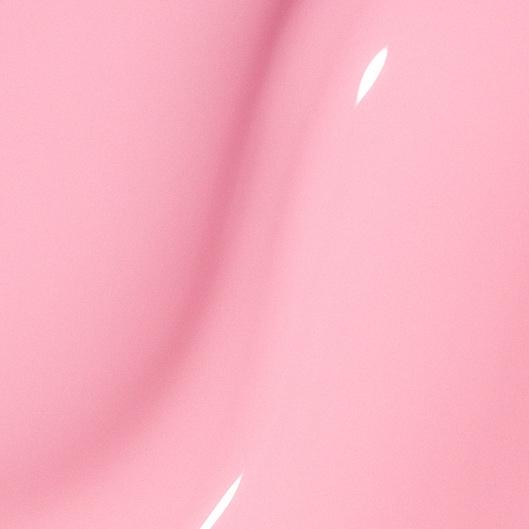 Bikini Valentines Package